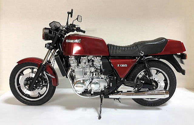 未使用 当時物 フィンランド製 kawasaki カワサキ AXO ケブラーパンツ 28インチ モトクロス トライアル オフロード レース ビンテージ 旧車 フィンランド ビンテージ ファブリック 未使用
