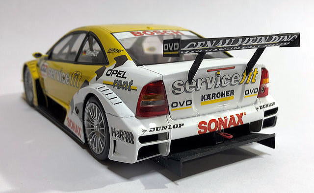 1円～ タミヤ 1/24他 オペル アストラ V8 クーペ オペルチーム ホルツァー ロータス25コベントリークライマックス 等 タミヤ製 1&frasl;24 オペル アストラ V8 クーペ オペルチーム ホルツァー