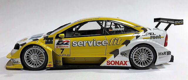 1円～ タミヤ 1/24他 オペル アストラ V8 クーペ オペルチーム ホルツァー ロータス25コベントリークライマックス 等 タミヤ製 1&frasl;24 オペル アストラ V8 クーペ オペルチーム ホルツァー