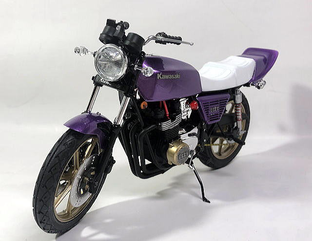 発送OKに変更しました　超美品小波攻略モデル　EPS◾️アルメリツク　ハイファイブ 発送OKに変更しました 超美品小波攻略モデル EPS◾️アルメリツク ハイ